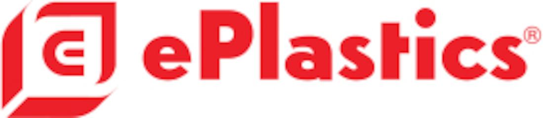 ePlastics (1515244)